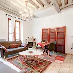 Bnbnova - 1Br - Saint Germain & Odeon