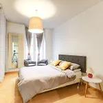 Bnbnova - 1Br - Saint Germain & Odeon